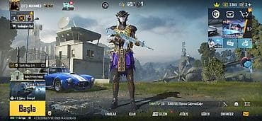 Hesabda 2Xsuyit +firavun çantası + medyum kask+ 1 nihayi başlıq +15