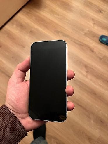 iphone 6 kabro: IPhone 14, Mavi — 1