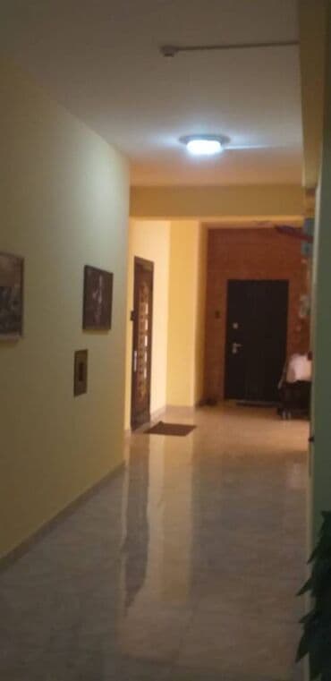 neftcilər metrosu: 2 otaqlı, Yeni tikili, m. Neftçilər, 82 kv. m — 4