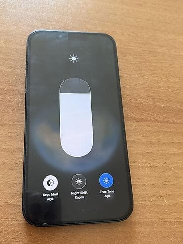 iphon 5 s: IPhone 13, 128 GB, Midnight, Face ID — 5