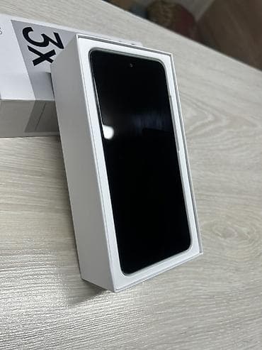 hard disk notebook 1tb: Oppo A3x, rəng - Mavi — 8