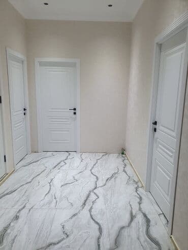 элитные 3 комнатные квартиры: 3 otaqlı, Yeni tikili, 92 kv. m — 8