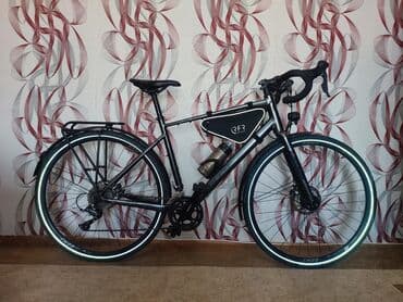 сколько стоит велосипед скоростной: Б/у Трековый велосипед 28", Самовывоз — 2