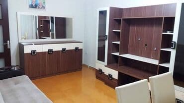 bakixanov kucesi: Bakı, Bakıxanov qəs., 2 otaqlı, Köhnə tikili, 60 kv. m — 6