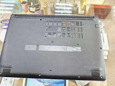 ssd: Acer Aspire, 15.6 ", Intel Core i5, 512 GB — 5