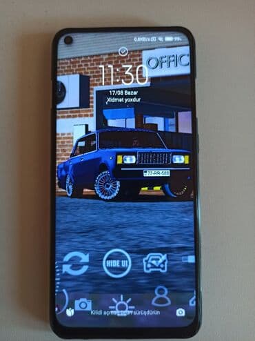 телефон флай ezzy: Salam hərvaxtınız xeyir telefon təcili satılır 2 problemi var biri — 6