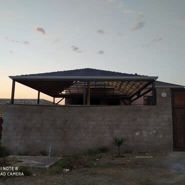 nəzərdən qorunmaq: Hovuz, avtomobil dayanacağı və ya digər sahələr üçün nəzərdə tutulmuş — 11