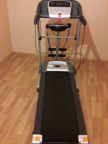 Orginal alman trenajorlaridir munasib qiymetlerle . Burda yazilan