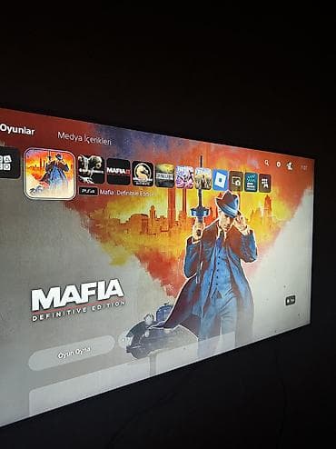 sony 7: Gecededir bu yaxinlarda bakiya gelecem !! Tecili satilir !!! Ps5 slim — 4