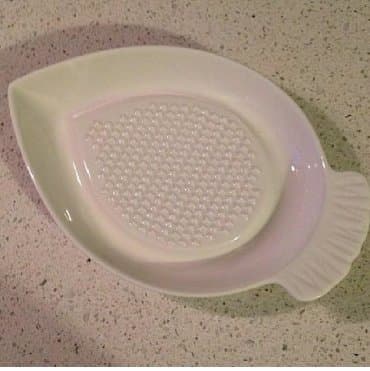 6 струнная укулеле: Keramik rende — 3