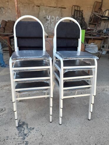 oturacaglar: Her regi var bir başa sexden stoll ve maslar her növ meblin sifrşi — 5