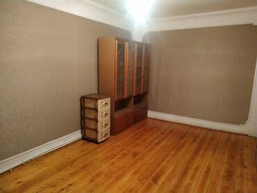 аренда дома на длительный срок: Yeni guneslide lukoil zapravkanin yaninda 9 mertebenin 2ci — 5