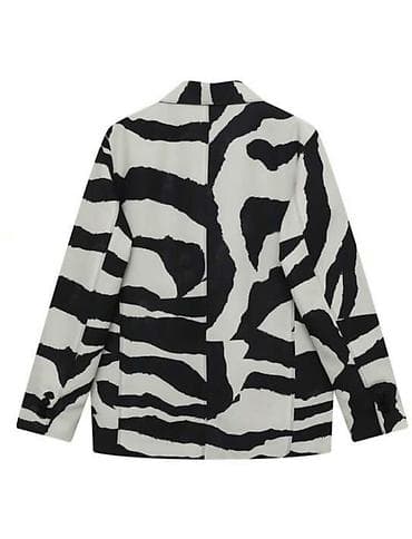 ağ pencek: Pencəklər — 3