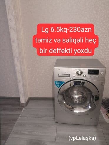 ucuz yazı masası: Qonaq otağı üçün, İşlənmiş, Açılan, Kvadrat masa, 6 stul — 29