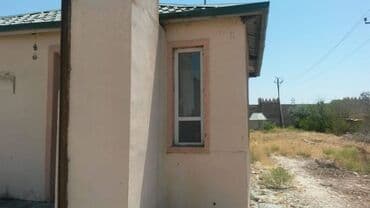 dübəndi torpaq: 200 sot, Tikinti, Makler, Kupça (Çıxarış) — 19