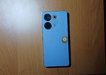 mi note 10: • Samsung J3 2017 (16/2) 2 ədəd : Biri lom kimi, digəri isə işləkdir — 6