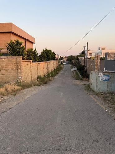 2 sot, Tikinti, Mülkiyyətçi, Kupça (Çıxarış) lalafo.az -da 2 sot, Tikinti, Mülkiyyətçi, Kupça (Çıxarış)