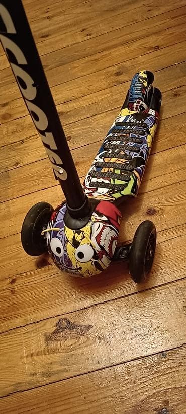 Səliqeli sürülüb qırığı yoxdur