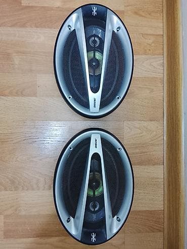 nokia sade telefonlar: Məhsul: Avtomobil üçün akustik dəst
Sony kalonka — 1