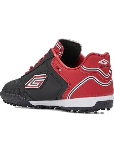 select futbol topu: Butslar Yeni — 7