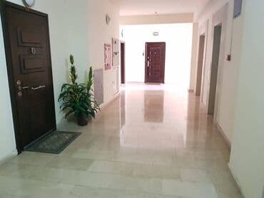 kiraye evler lokbatan 2024: Mənzil kirayə verilir. 4 otaq, 18.16 mərtəbə, 192 kv. M.Mirqasımov — 10