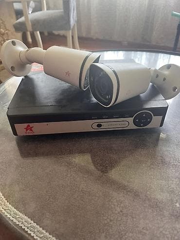 w power rol: Aparatı ile birlikde satılır cox yaxsi veziyyetdedi ehtiyac olduğu — 2