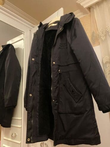 qadin balonkalari: 2XL — 3