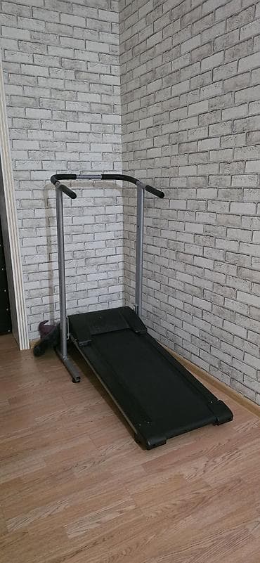 velo home: Велотренажёр как новый — 3
