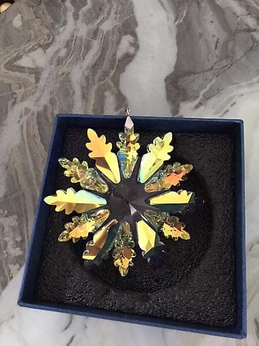 Islenmeyib nece var elede qalib karobkasinda