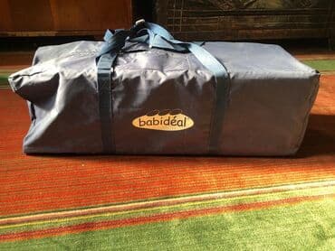 Манежи: Манежи — 4