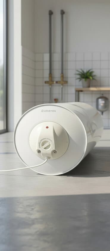 чехлы на телефон fly fs 529: Аристон 100 л, Б/у, Нет кредита, Самовывоз — 2