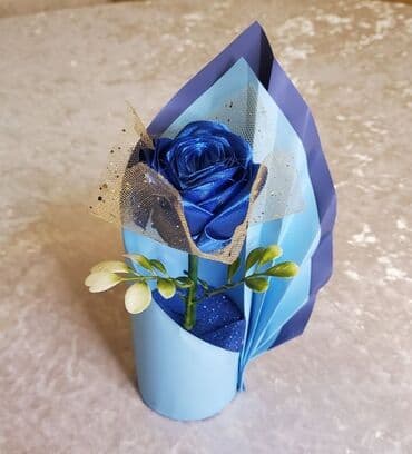 yeni doğulmuşlar üçün toxunma konvertlər: Qiymetler Ferqlidir — 19