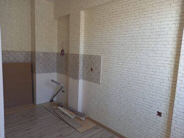 lənd kuruzer ucun led işıq lupası hardan tapmaq olar: 2 otaqlı, Yeni tikili, 71 kv. m — 9