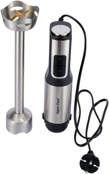 sokany mikser qiymeti: Əl blender, Yeni, Pulsuz çatdırılma — 1