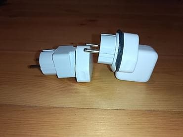 Mobil telefon və aksesuarlar: Apple IPhone orijinal başlıqlar, digər başlıq həm IPhone telefon üçün — 2