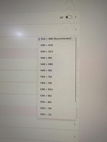 rtx 3090 baku: MSI 32 inc — 4