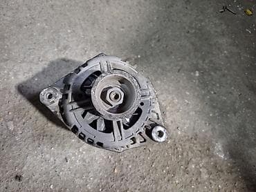 диски титановые ваз 2101 недорого: Avtomobil generatoru vaz2170.2110.21099.2115.2112. masinda aparatura — 3