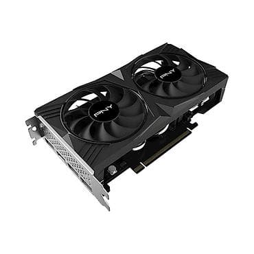 Rtx 4060 qiymet son