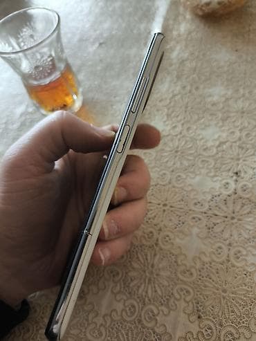 sniper elite 4: Xiaomi Mi Note 10 Lite, 64 GB, rəng - Ağ — 2