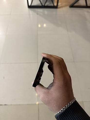 16 pro qiymet: IPhone 14 Pro, Deep Purple — 4