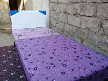 usaq kravatlari 2 mertebe: Kravat
Tezedir hazirlari var 2 neferlik taxt 100m — 4