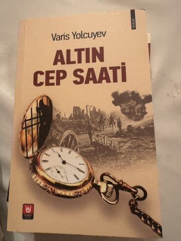 банк тестов по физике 1 часть: Statistika kitabı — 9