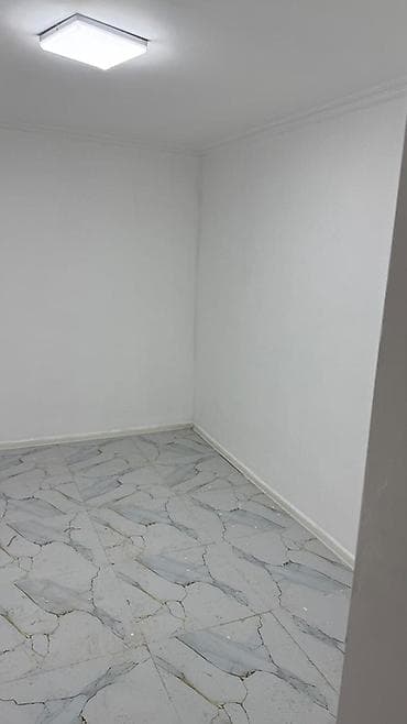 Daşınmaz əmlak: Kommersiya obyekti – küçəyə vitrinli, girişli kiçik mağaza/sex üçün — 9