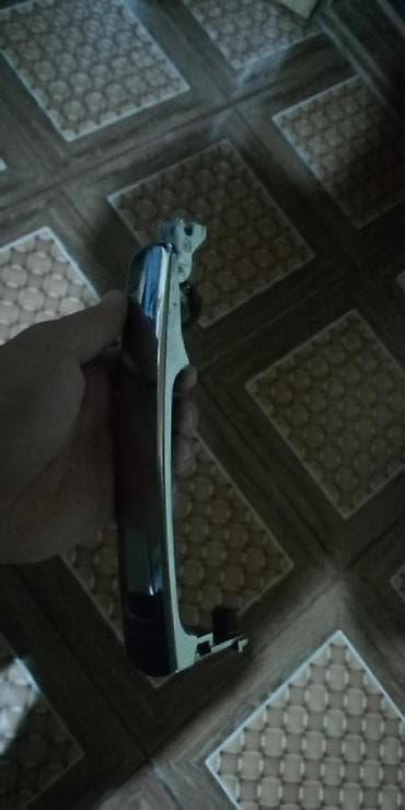 priora qapi: Usden cixma ehtiyat hissələri en munasib qiymetlerle satışı infiniti — 2