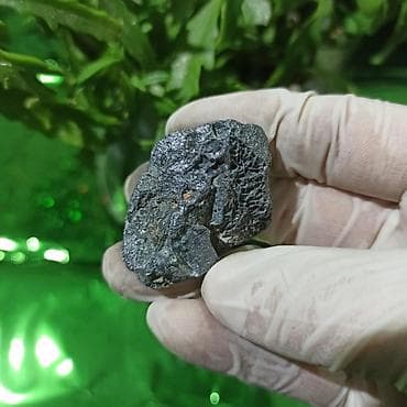 opal daşı: Metal Tərkibli Təbii Daşların Satışı – Nadir Kolleksiya Nümunəsi 💎 Bu — 4