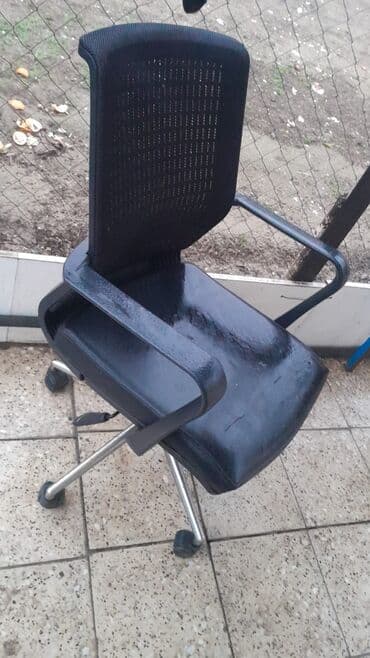 Təkərli, Qolları tənzimlənmir