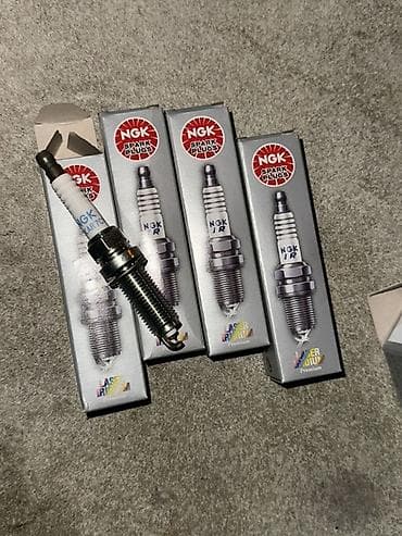 şam disgi: Honda Insight 2018-2022, 2020 il, Orijinal, Yaponiya, Yeni — 1