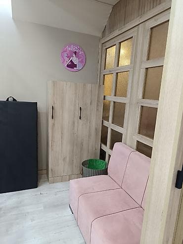 Mağaza avadanlığı: Sifarişə uyğun hazırlanır — 7