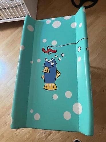 Cox az iwlenib.Yeni kimidi — 1