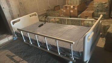 lövhə qiyməti: İşlənmiş, Masajsız, Tənzimlənən — 9